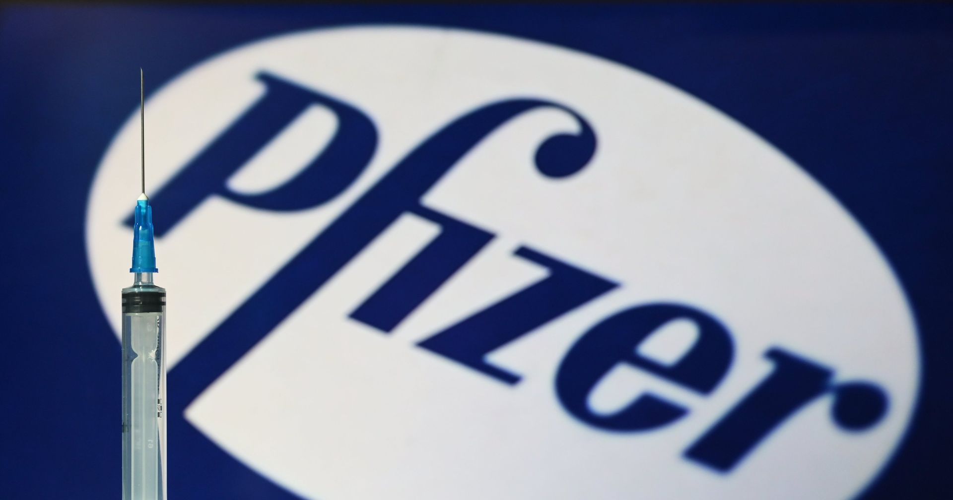 Вакцина от коронавируса американской компании Pfizer и ее германского партнера BioNТech Вакцина от коронавируса американской компании Pfizer и ее германского партнера BioNТech - ИноСМИ, 1920, 09.03.2021