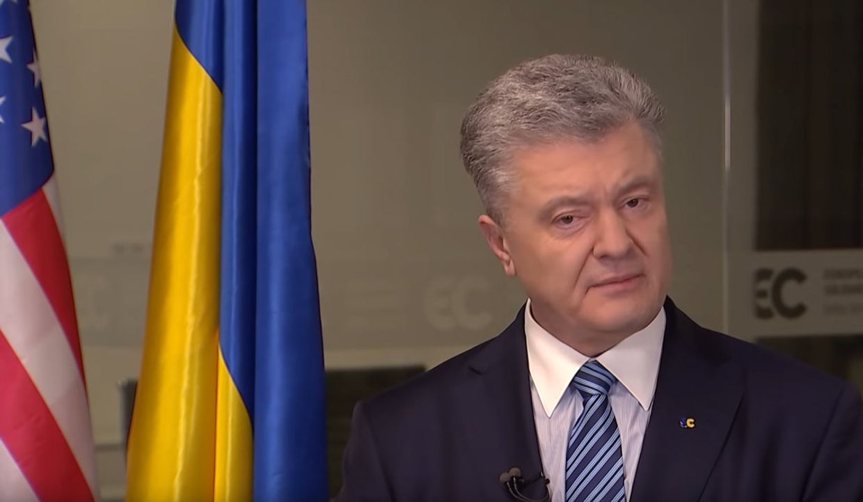 Путин - убийца - Байден сказал то, что не говорит Зеленский
