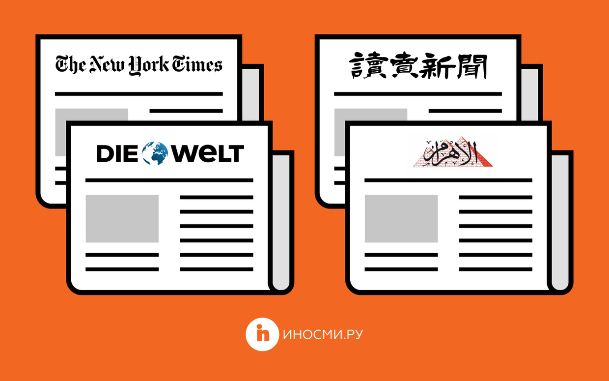 Встреча Путина и Байдена для Запада — это битва боксеров, а не поиск мира