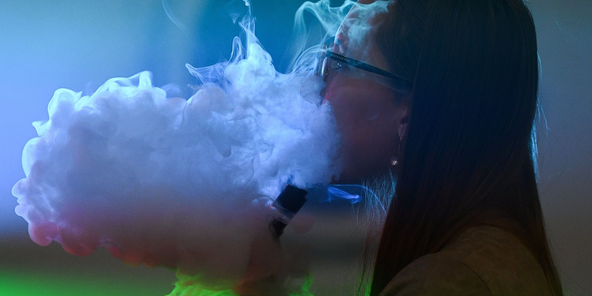 Выставка Global vape - 2017 - ИноСМИ, 1920, 24.07.2021