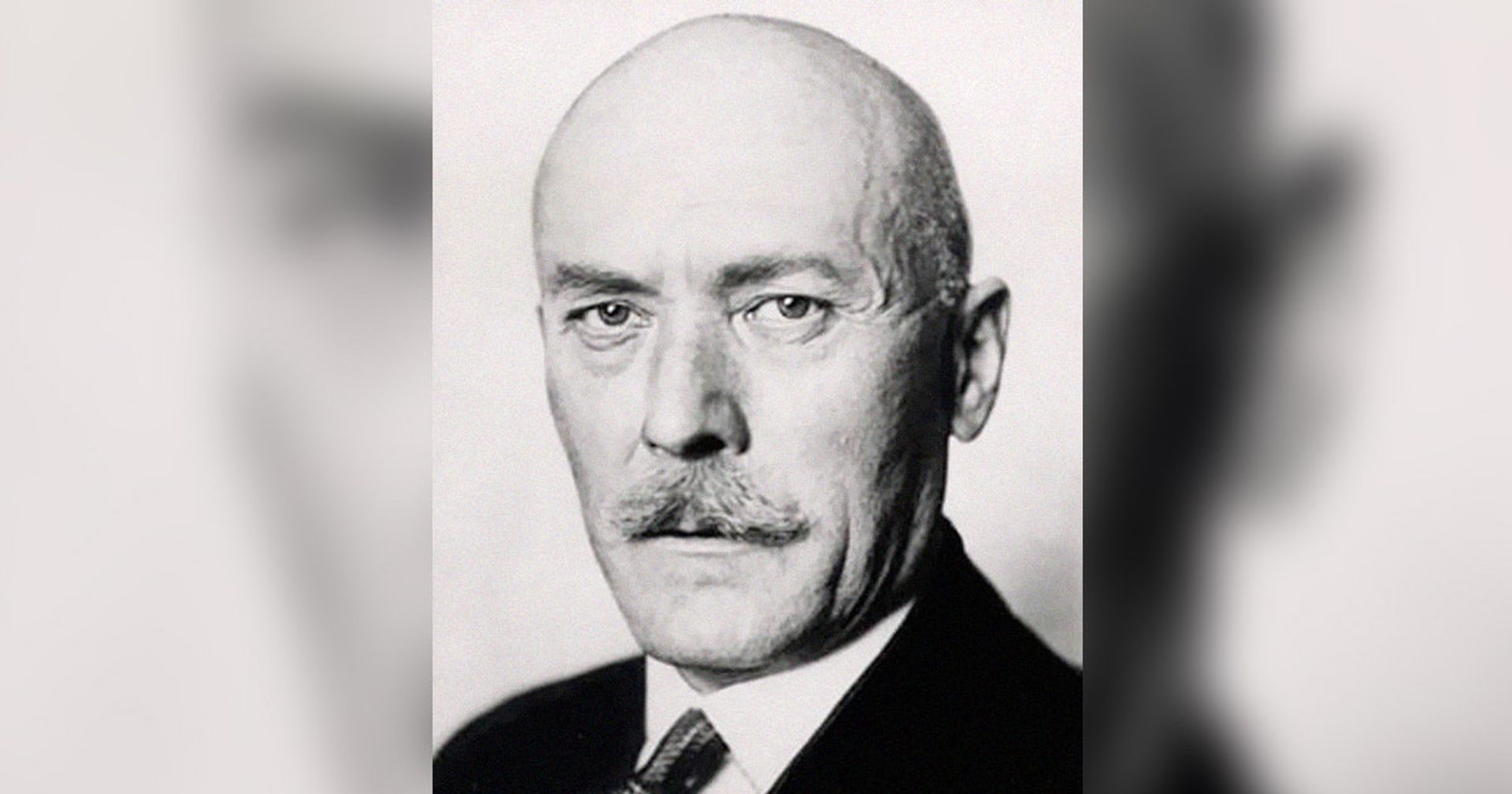 Фридрих-Вернер фон дер Шуленбург Фридрих-Вернер фон дер Шуленбург - ИноСМИ, 1920, 04.07.2021