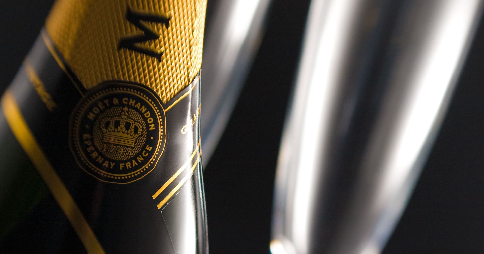 Шампанское Moët Шампанское Moët - ИноСМИ, 1920, 07.07.2021