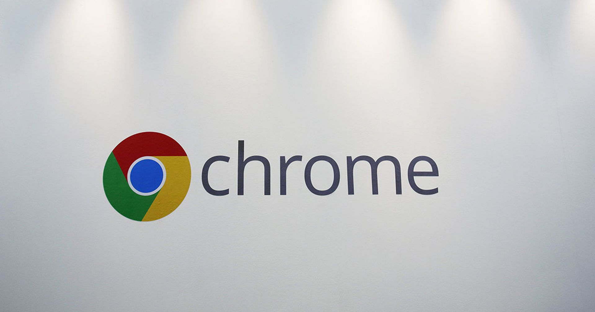 Google Chrome - ИноСМИ, 1920, 05.07.2021
