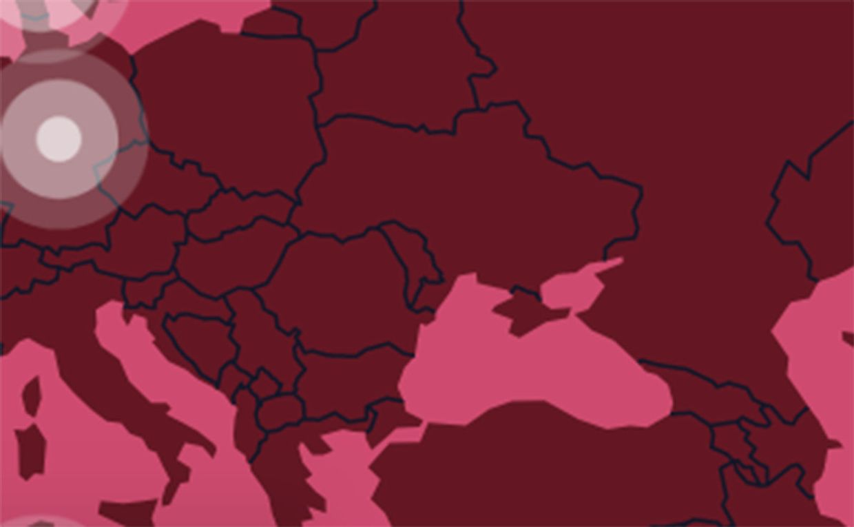 Скриншот с сайта