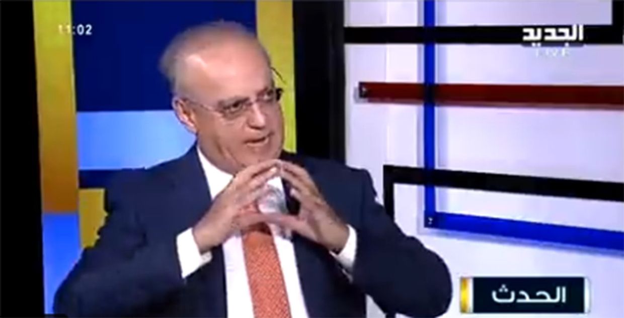 Ваим Ваххаб