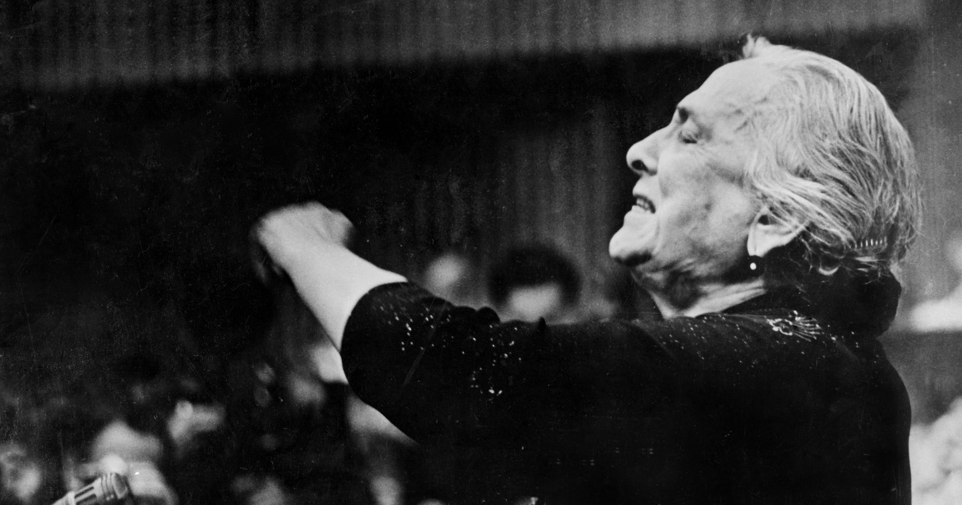 Деятель испанского и международного рабочего движения, лидер испанских коммунистов Долорес Ибаррури - ИноСМИ, 1920, 27.09.2021
