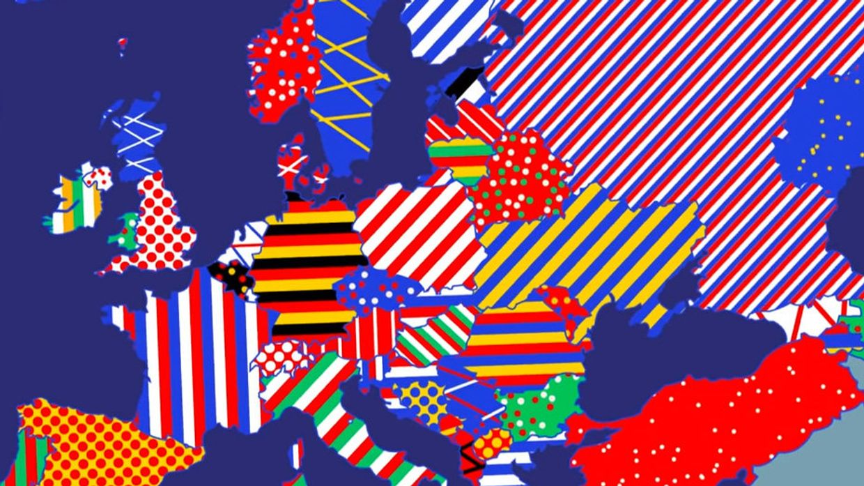 UEFA EURO 2024