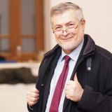 Эскин Авигдор