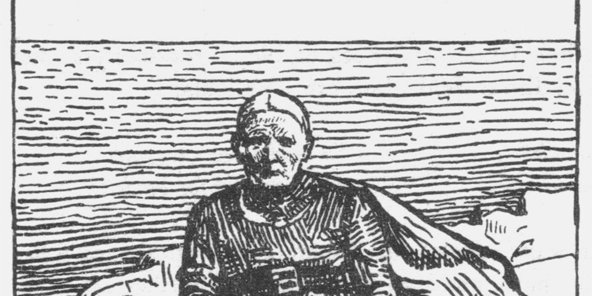 Гуннхильд Мать Конунгов - ИноСМИ, 1920, 26.12.2021