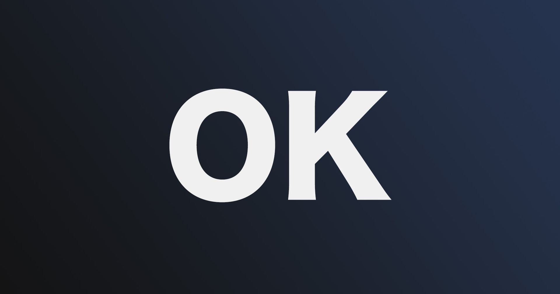 OK - ИноСМИ, 1920, 31.12.2021